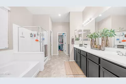 20873 E Waverly Drive, Queen Creek, AZ 85142 - Photo 34