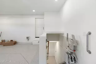 27921 N 153rd St, Scottsdale, AZ 85262 - Photo 80