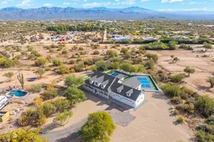 27921 N 153rd St, Scottsdale, AZ 85262 - Photo 24