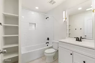 27921 N 153rd St, Scottsdale, AZ 85262 - Photo 88