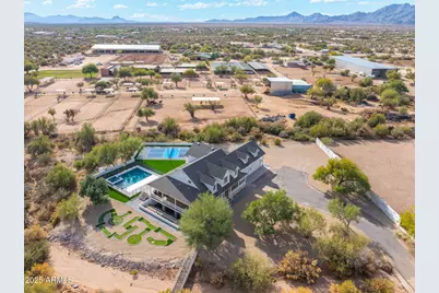 27921 N 153rd Street, Scottsdale, AZ 85262 - Photo 26