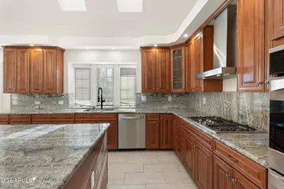 27921 N 153rd Street, Scottsdale, AZ 85262 - Photo 126