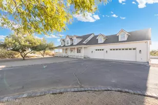 27921 N 153rd St, Scottsdale, AZ 85262 - Photo 138