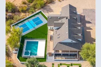 27921 N 153rd Street, Scottsdale, AZ 85262 - Photo 18