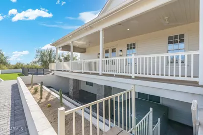 27921 N 153rd Street, Scottsdale, AZ 85262 - Photo 52