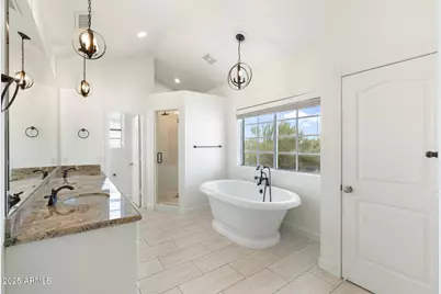 27921 N 153rd Street, Scottsdale, AZ 85262 - Photo 112