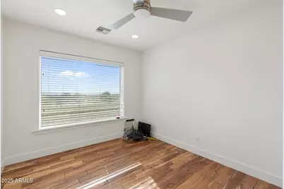 27921 N 153rd Street, Scottsdale, AZ 85262 - Photo 92