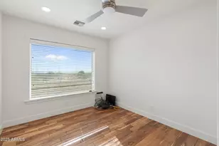 27921 N 153rd St, Scottsdale, AZ 85262 - Photo 92