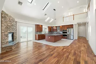 27921 N 153rd St, Scottsdale, AZ 85262 - Photo 120