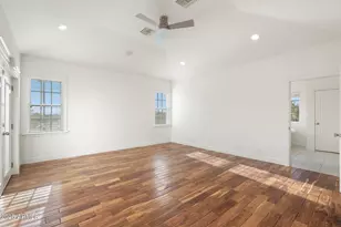 27921 N 153rd St, Scottsdale, AZ 85262 - Photo 114