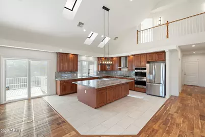 27921 N 153rd Street, Scottsdale, AZ 85262 - Photo 122