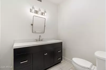 27921 N 153rd Street, Scottsdale, AZ 85262 - Photo 116