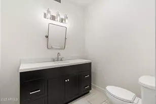 27921 N 153rd St, Scottsdale, AZ 85262 - Photo 116