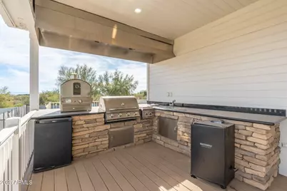 27921 N 153rd Street, Scottsdale, AZ 85262 - Photo 64