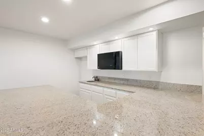 27921 N 153rd Street, Scottsdale, AZ 85262 - Photo 72