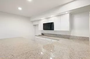 27921 N 153rd St, Scottsdale, AZ 85262 - Photo 72