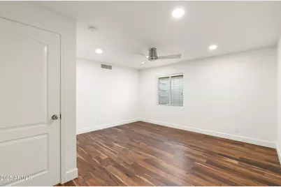 27921 N 153rd Street, Scottsdale, AZ 85262 - Photo 66