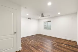 27921 N 153rd St, Scottsdale, AZ 85262 - Photo 66