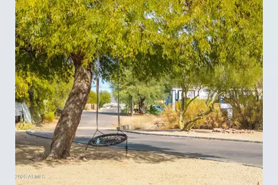 27921 N 153rd Street, Scottsdale, AZ 85262 - Photo 40