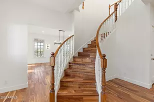 27921 N 153rd St, Scottsdale, AZ 85262 - Photo 104