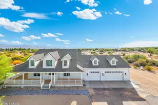 27921 N 153rd St, Scottsdale, AZ 85262 - Photo 10