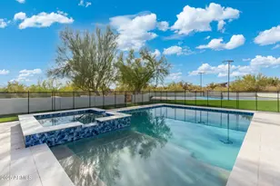 27921 N 153rd St, Scottsdale, AZ 85262 - Photo 48