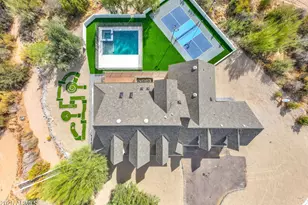 27921 N 153rd St, Scottsdale, AZ 85262 - Photo 1