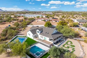 27921 N 153rd St, Scottsdale, AZ 85262 - Photo 30