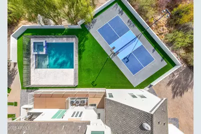 27921 N 153rd Street, Scottsdale, AZ 85262 - Photo 2