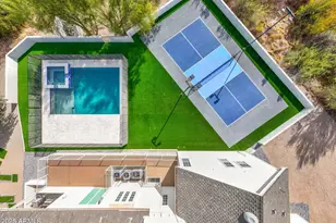 27921 N 153rd St, Scottsdale, AZ 85262 - Photo 2