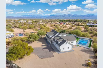 27921 N 153rd Street, Scottsdale, AZ 85262 - Photo 34