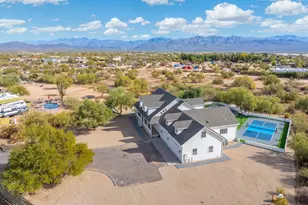 27921 N 153rd St, Scottsdale, AZ 85262 - Photo 34