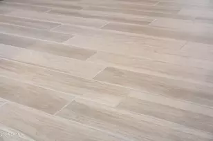 19717 E Rosa Rd, Queen Creek, AZ 85142 - Photo 40