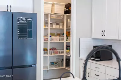 19717 E Rosa Road, Queen Creek, AZ 85142 - Photo 16