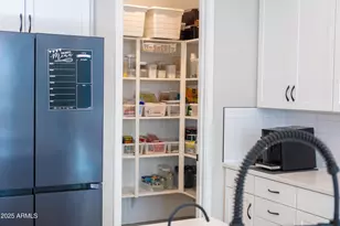 19717 E Rosa Rd, Queen Creek, AZ 85142 - Photo 16