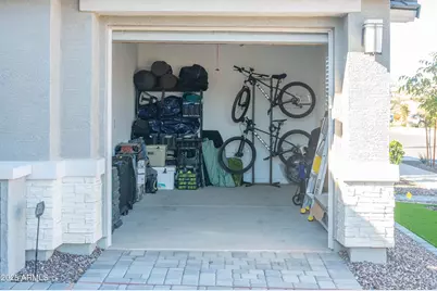 19717 E Rosa Road, Queen Creek, AZ 85142 - Photo 54