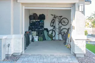 19717 E Rosa Rd, Queen Creek, AZ 85142 - Photo 54