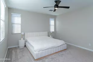 19717 E Rosa Rd, Queen Creek, AZ 85142 - Photo 30