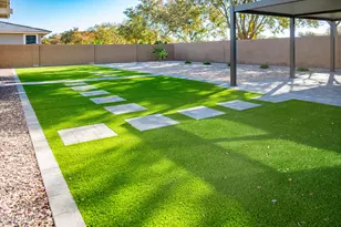 19717 E Rosa Rd, Queen Creek, AZ 85142 - Photo 46