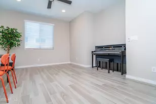 19717 E Rosa Rd, Queen Creek, AZ 85142 - Photo 26