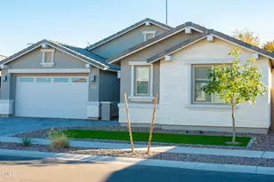 19717 E Rosa Rd, Queen Creek, AZ 85142 - Photo 2