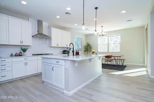 19717 E Rosa Rd, Queen Creek, AZ 85142 - Photo 8