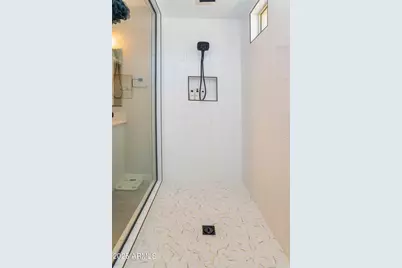 19717 E Rosa Road, Queen Creek, AZ 85142 - Photo 34