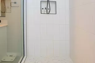 19717 E Rosa Rd, Queen Creek, AZ 85142 - Photo 34