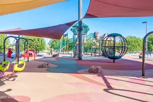 19717 E Rosa Rd, Queen Creek, AZ 85142 - Photo 64