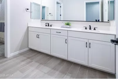 19717 E Rosa Road, Queen Creek, AZ 85142 - Photo 38