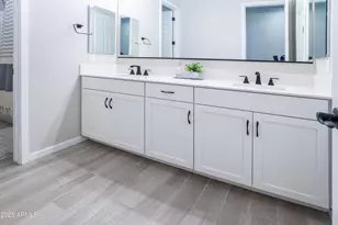 19717 E Rosa Rd, Queen Creek, AZ 85142 - Photo 38