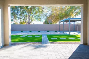 19717 E Rosa Rd, Queen Creek, AZ 85142 - Photo 22