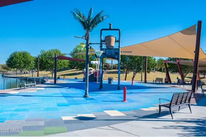 19717 E Rosa Road, Queen Creek, AZ 85142 - Photo 62