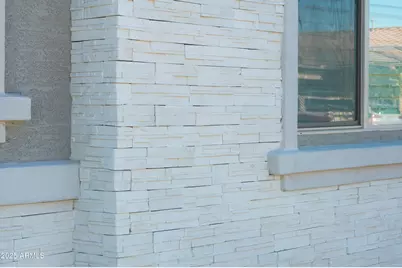 19717 E Rosa Road, Queen Creek, AZ 85142 - Photo 4